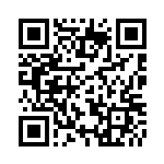 QR Code: /public/read_me/index/66381/file_list