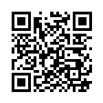 QR Code: /public/read_me/index/66383/file_list