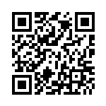 QR Code: /public/read_me/index/66383/start
