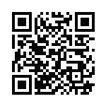 QR Code: /public/read_me/index/66385/file_list