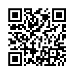 QR Code: /public/read_me/index/66385/start