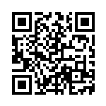 QR Code: /public/read_me/index/66387/file_list