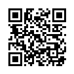 QR Code: /public/read_me/index/66387/start