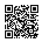 QR Code: /public/read_me/index/66389/file_list