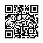 QR Code: /public/read_me/index/66389/start