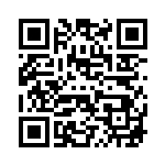 QR Code: /public/read_me/index/6639/start