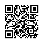 QR Code: /public/read_me/index/66391/file_list
