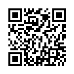 QR Code: /public/read_me/index/66391/start