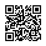 QR Code: /public/read_me/index/66393/file_list