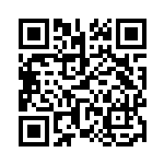 QR Code: /public/read_me/index/66395/file_list