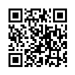 QR Code: /public/read_me/index/66395/start