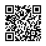 QR Code: /public/read_me/index/66397/start