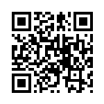 QR Code: /public/read_me/index/66399/file_list