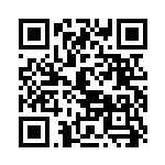 QR Code: /public/read_me/index/66399/start