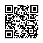QR Code: /public/read_me/index/6640/start