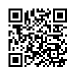 QR Code: /public/read_me/index/66401/file_list