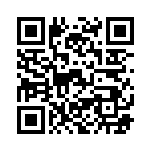 QR Code: /public/read_me/index/66401/start