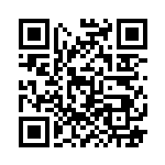 QR Code: /public/read_me/index/66403/file_list