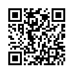 QR Code: /public/read_me/index/66403/start