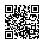 QR Code: /public/read_me/index/66405/file_list
