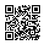 QR Code: /public/read_me/index/66407/file_list