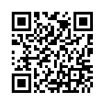 QR Code: /public/read_me/index/66407/start