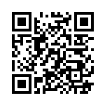 QR Code: /public/read_me/index/66409/file_list