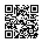 QR Code: /public/read_me/index/66409/start