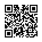 QR Code: /public/read_me/index/6641/start