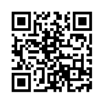 QR Code: /public/read_me/index/66411/file_list