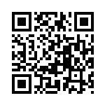QR Code: /public/read_me/index/66411/start