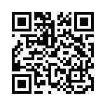 QR Code: /public/read_me/index/66413/file_list