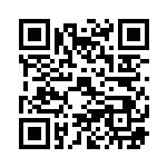 QR Code: /public/read_me/index/66413/start