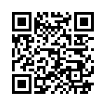 QR Code: /public/read_me/index/66417/file_list