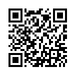 QR Code: /public/read_me/index/66417/start