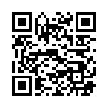QR Code: /public/read_me/index/66419/start