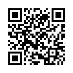 QR Code: /public/read_me/index/6642/start