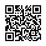 QR Code: /public/read_me/index/66421/file_list