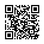 QR Code: /public/read_me/index/66423/file_list