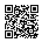 QR Code: /public/read_me/index/66425/file_list