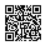 QR Code: /public/read_me/index/66425/start