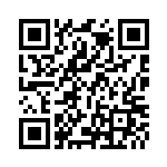 QR Code: /public/read_me/index/66427/start