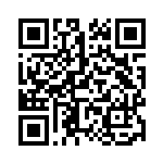 QR Code: /public/read_me/index/66429/file_list