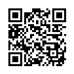 QR Code: /public/read_me/index/6643/start