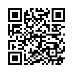 QR Code: /public/read_me/index/66431/file_list