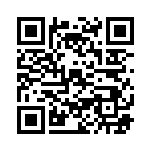 QR Code: /public/read_me/index/66431/start