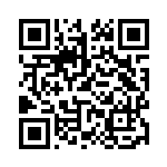 QR Code: /public/read_me/index/66433/file_list