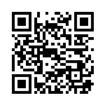 QR Code: /public/read_me/index/66433/start