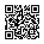 QR Code: /public/read_me/index/66435/file_list