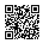 QR Code: /public/read_me/index/66435/start